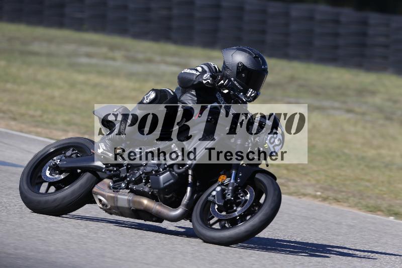 /45 15.09.2026  Trackday Domi Aegerter Trackday ADR/Gruppe gruen/82